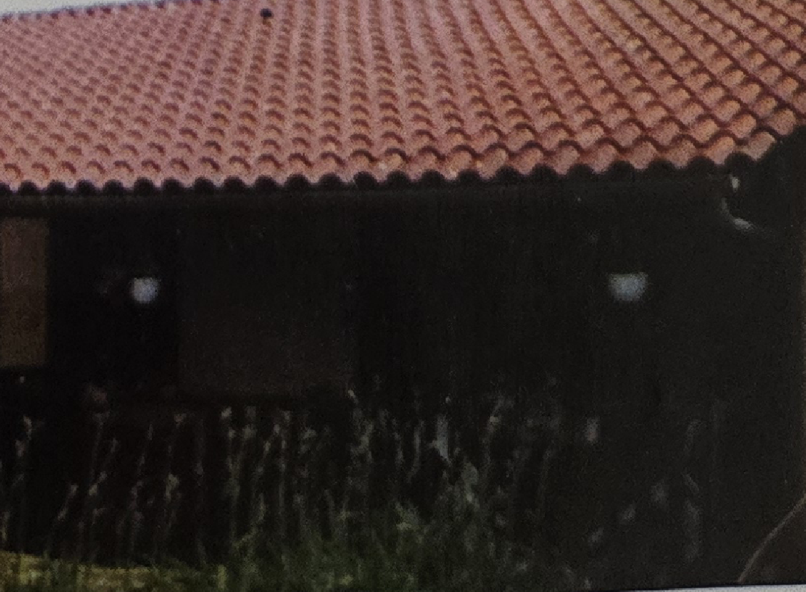 Après Après
