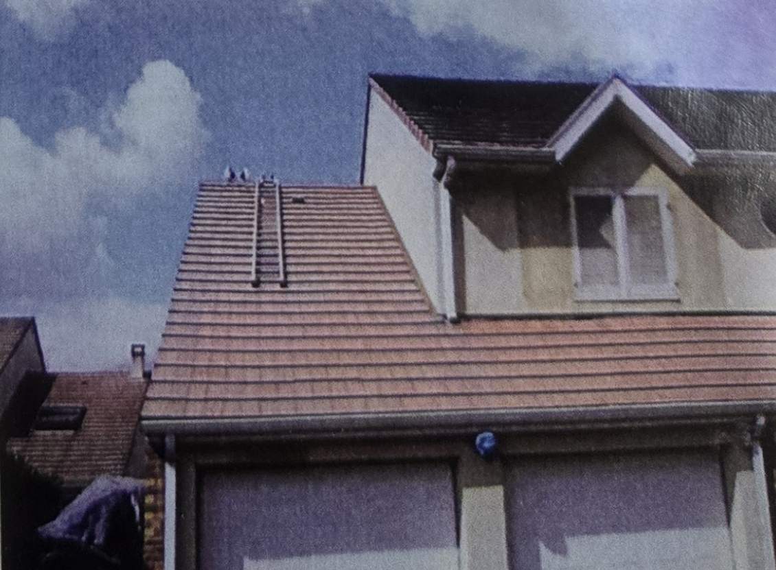 Après Après